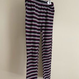 Tommy Hilfiger legging 6